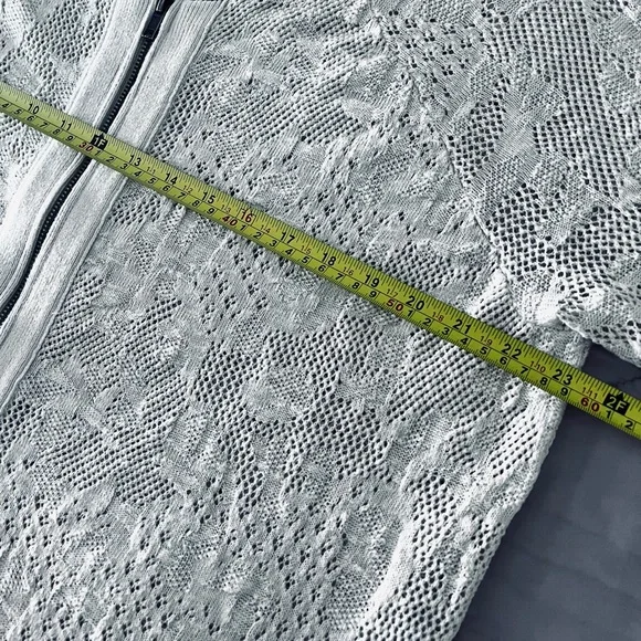 Free People Cardigan - Picture 3 of 11